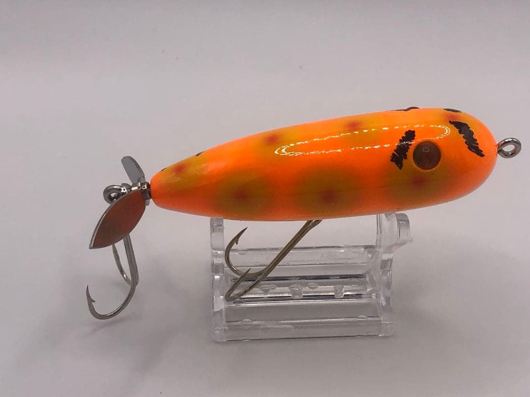 ZEAL PRANK 2000 柏木重孝サイン入り　新品未使用