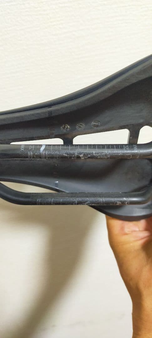 パーツ sa!!!Shimano pro stealth team