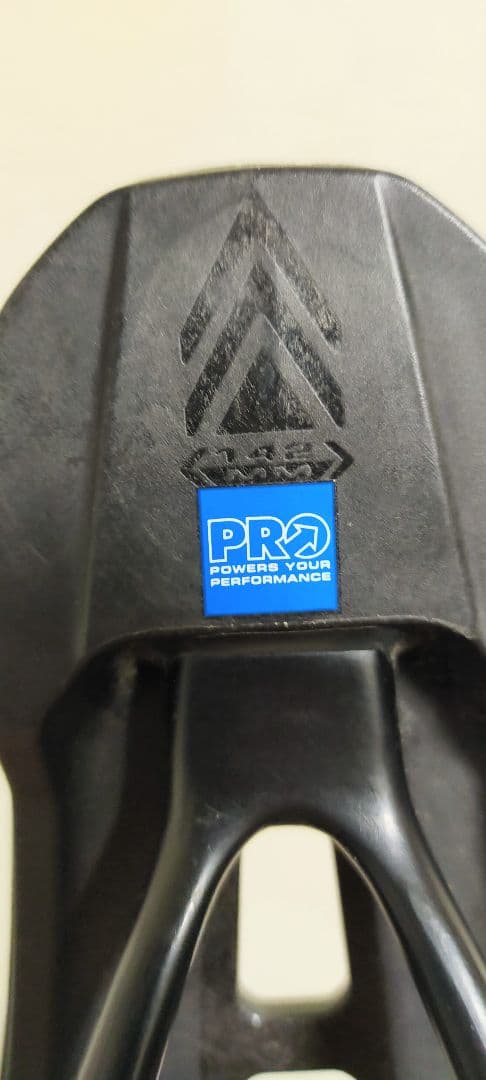 パーツ sa!!!Shimano pro stealth team