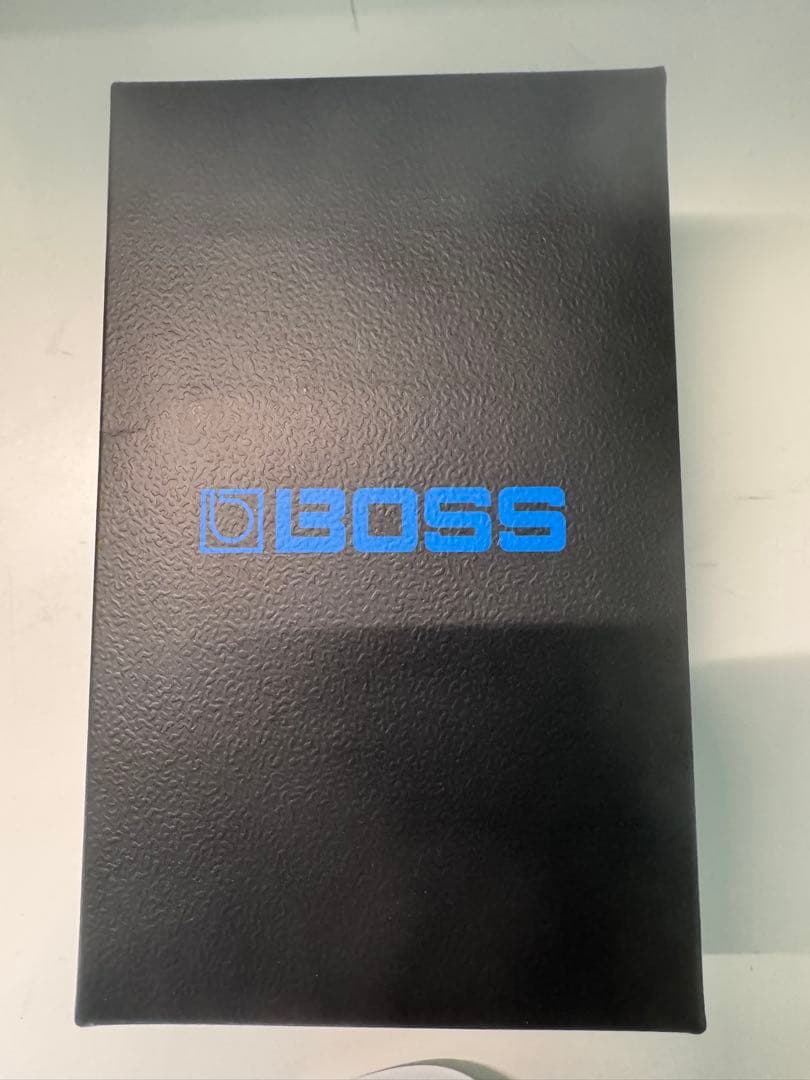 BOSS BD-2W ボス