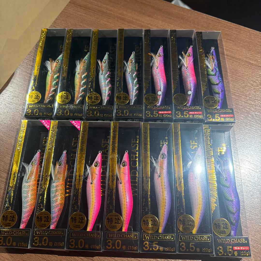 麻婆