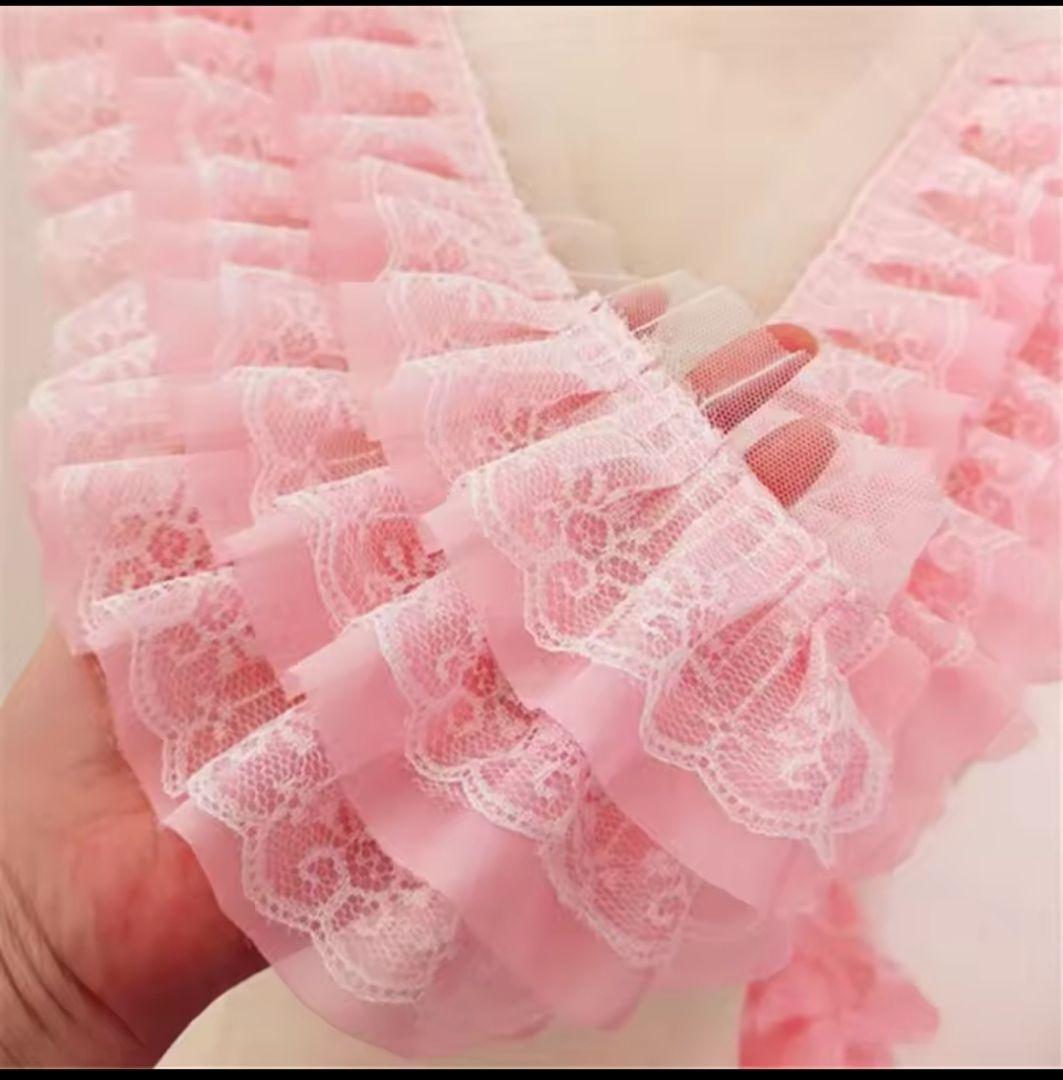ペットカート　ペット用品　リクガメ　ハンドメイド