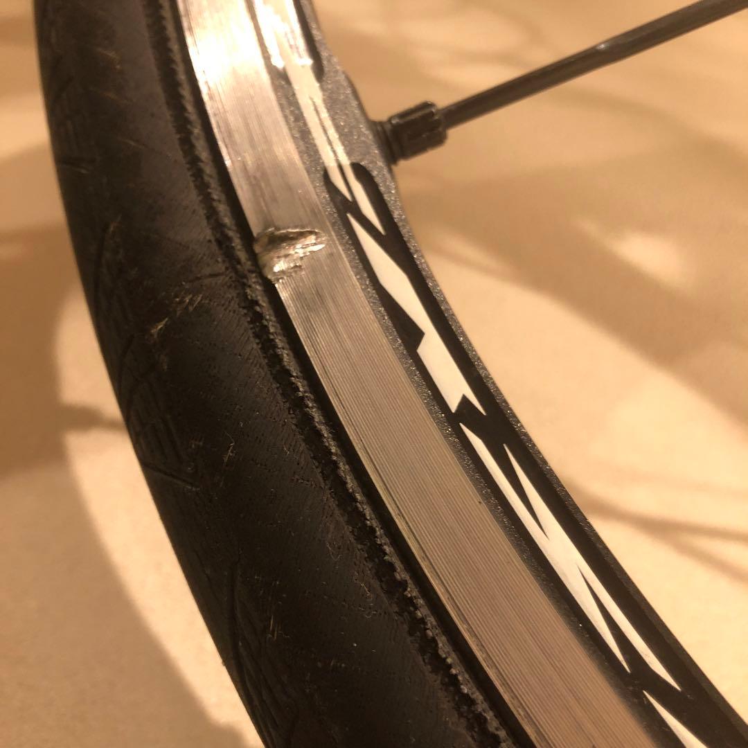 自転車本体 CANNONDALE SYNAPSE CARBON WOMEN'S 105
