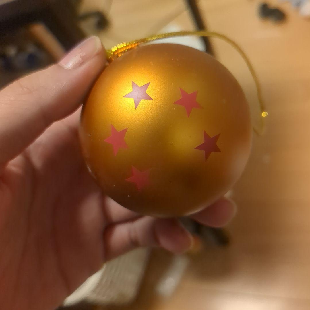 佐藤