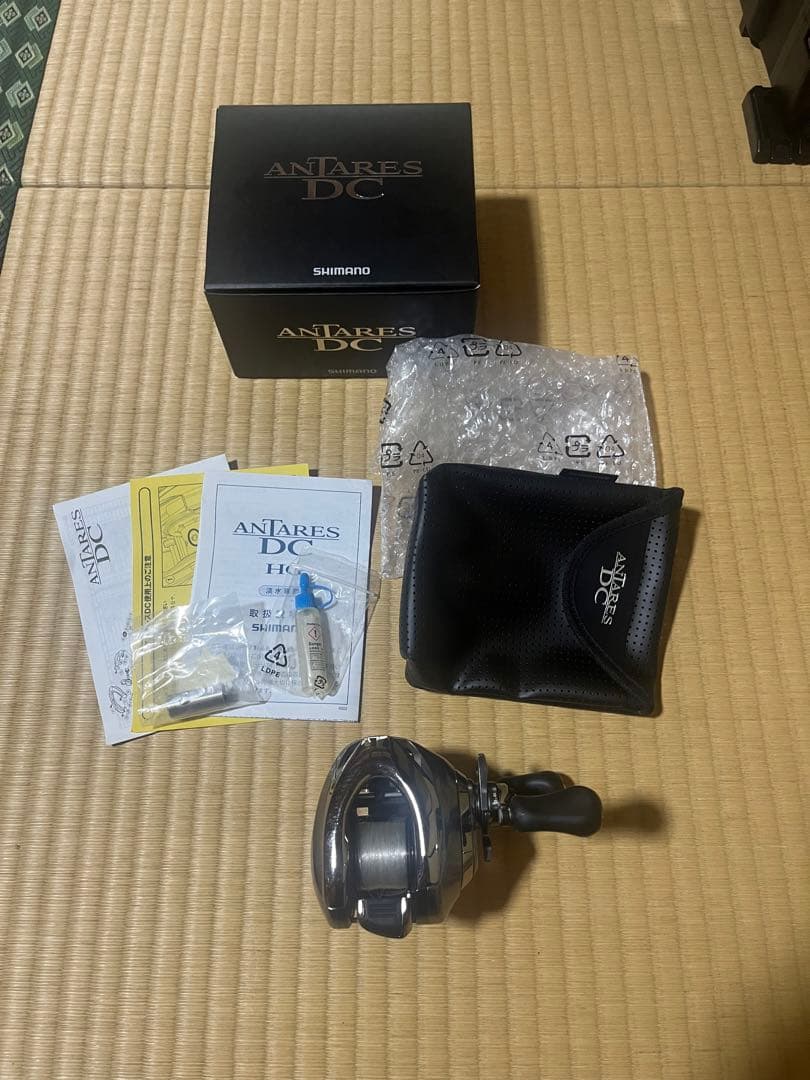 Rock 01専用