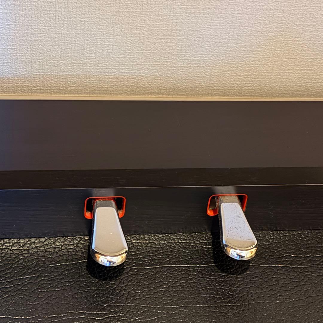 【美品✨】TECHNICS テクニクス電子ピアノSX-PX70 完動品✨