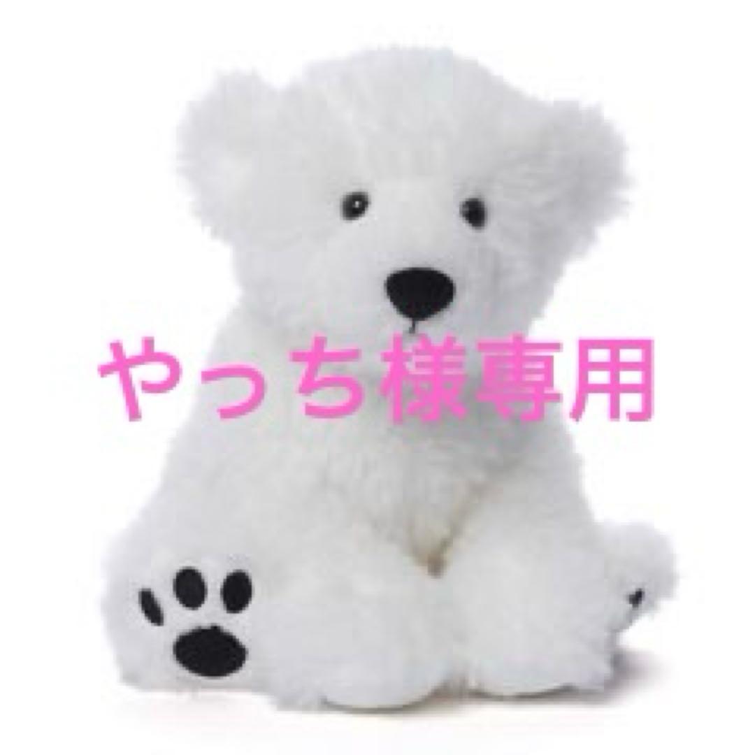 やっち