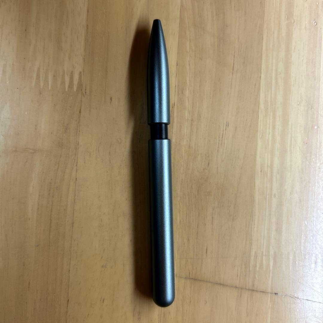 stilform ボールペン