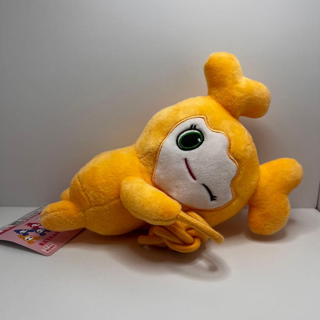 TWICE LOVERS GIGO限定 ジヒョ ジブリー まとめ売り 5点セット