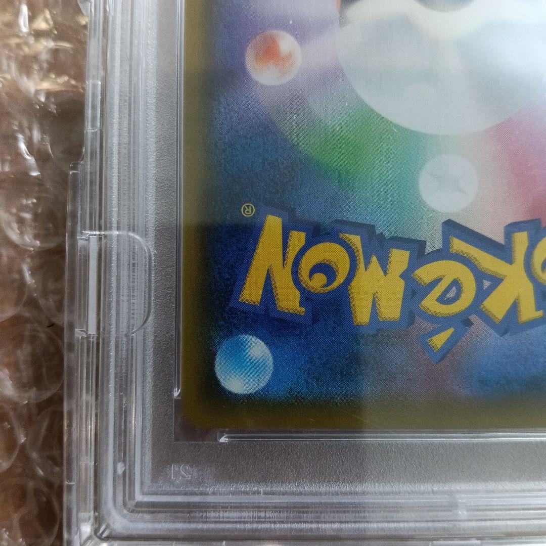 ピッピpsa10