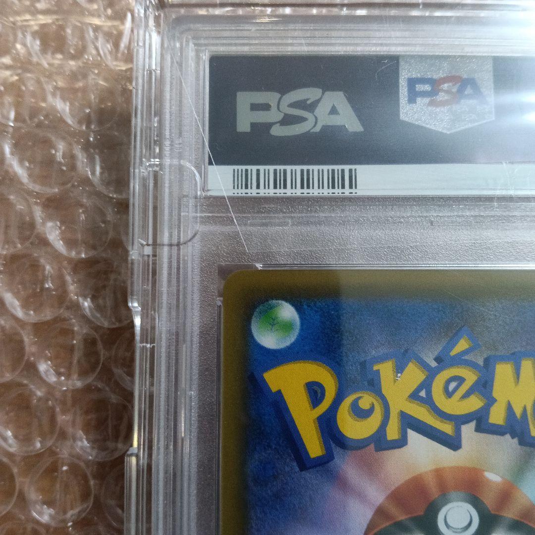 ピッピpsa10
