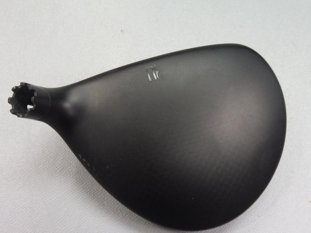 COBRA コブラ　DARK　SPEED　LS　 3W　ヘッド