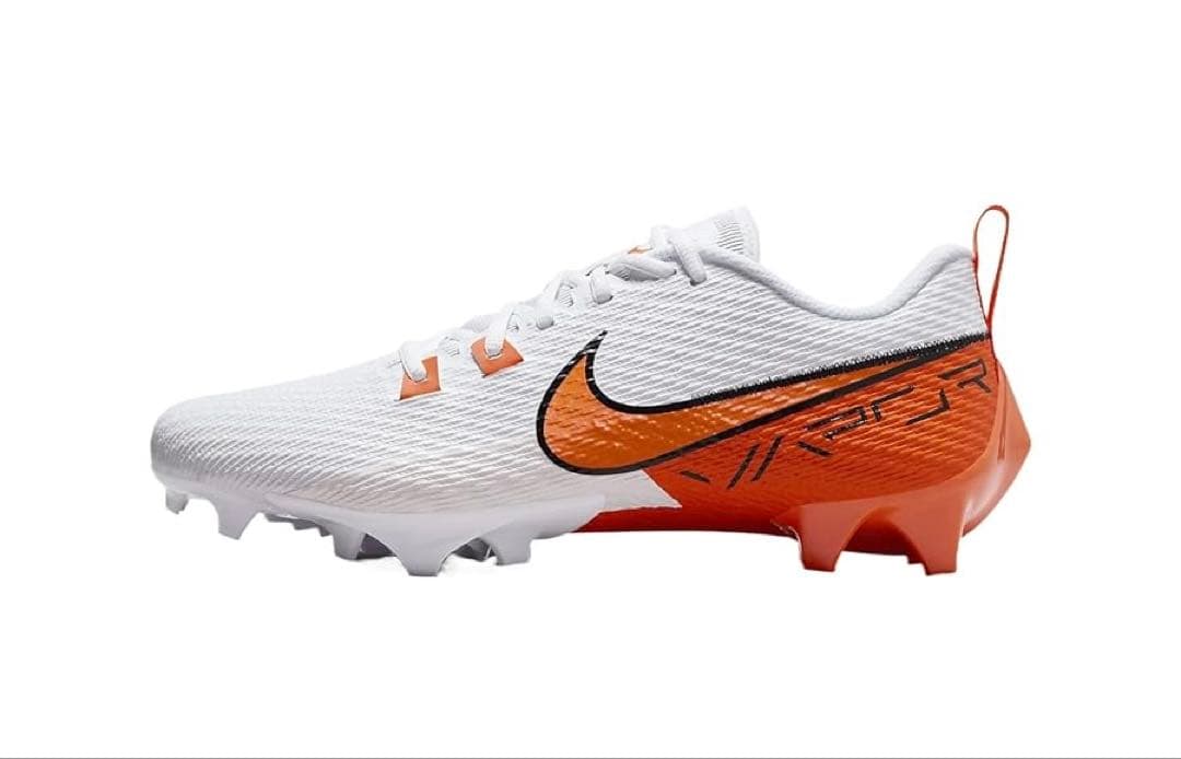 送料無料 新品 NIKE アメフトVAPOR EDGE SPEED 360 2