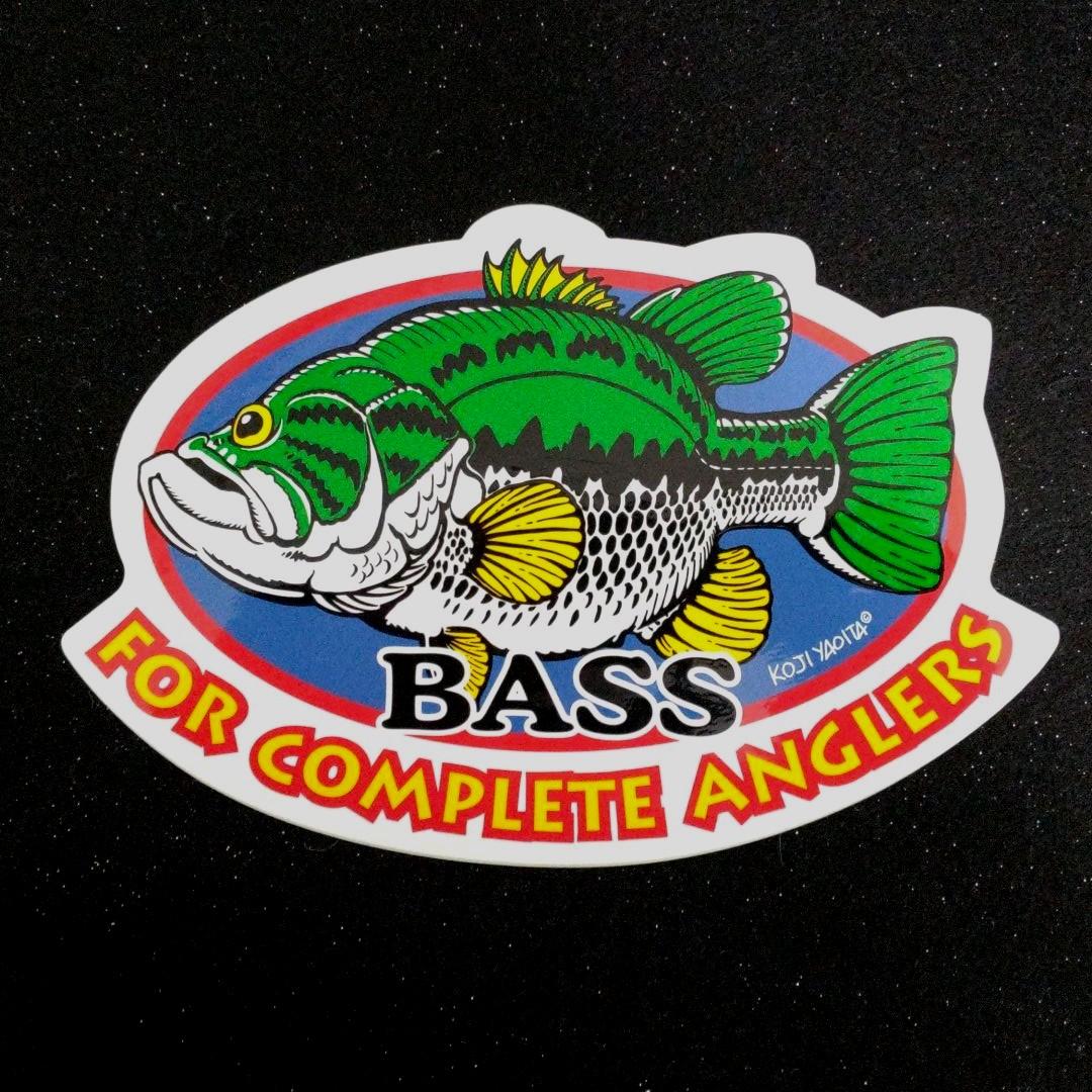 メガバス