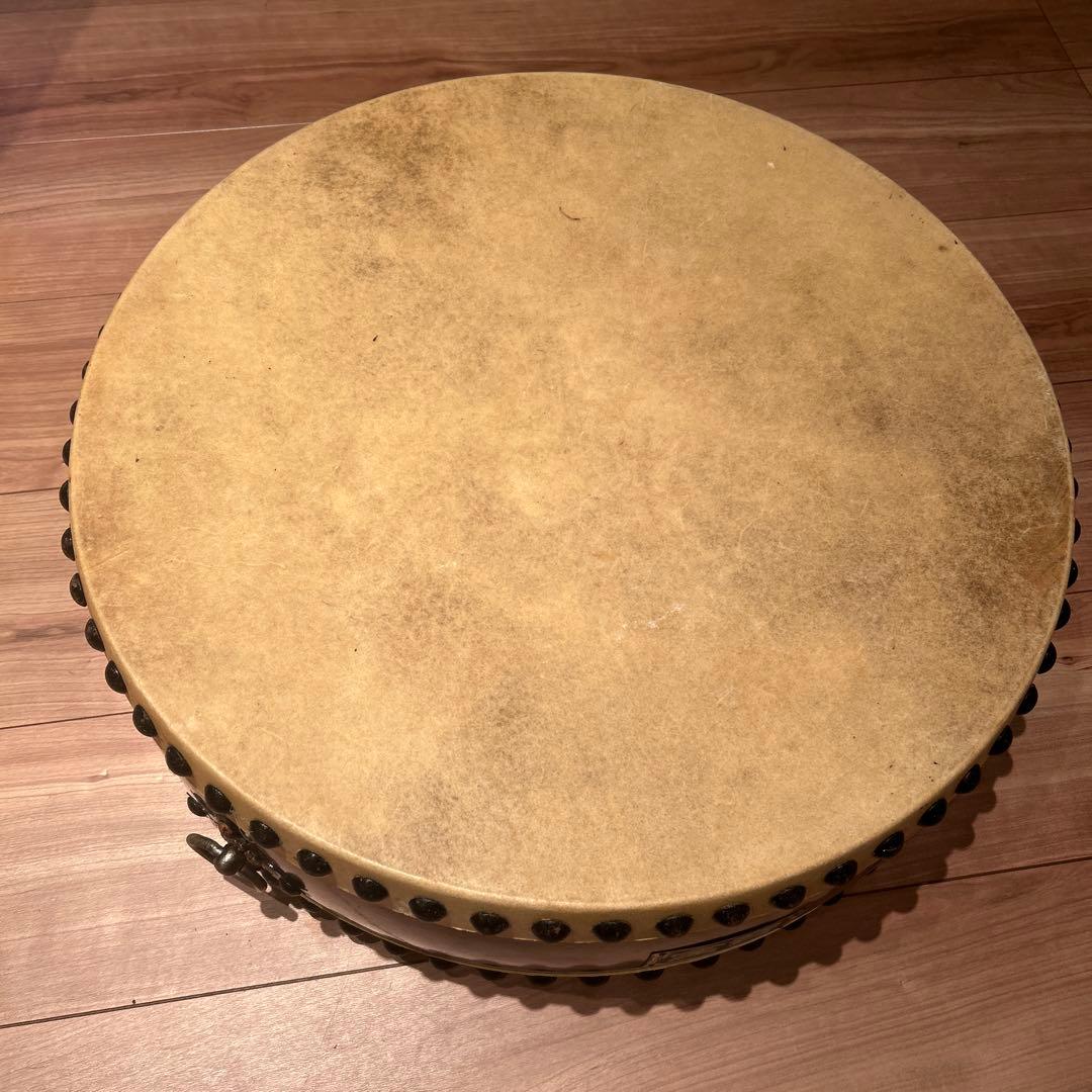 平太鼓