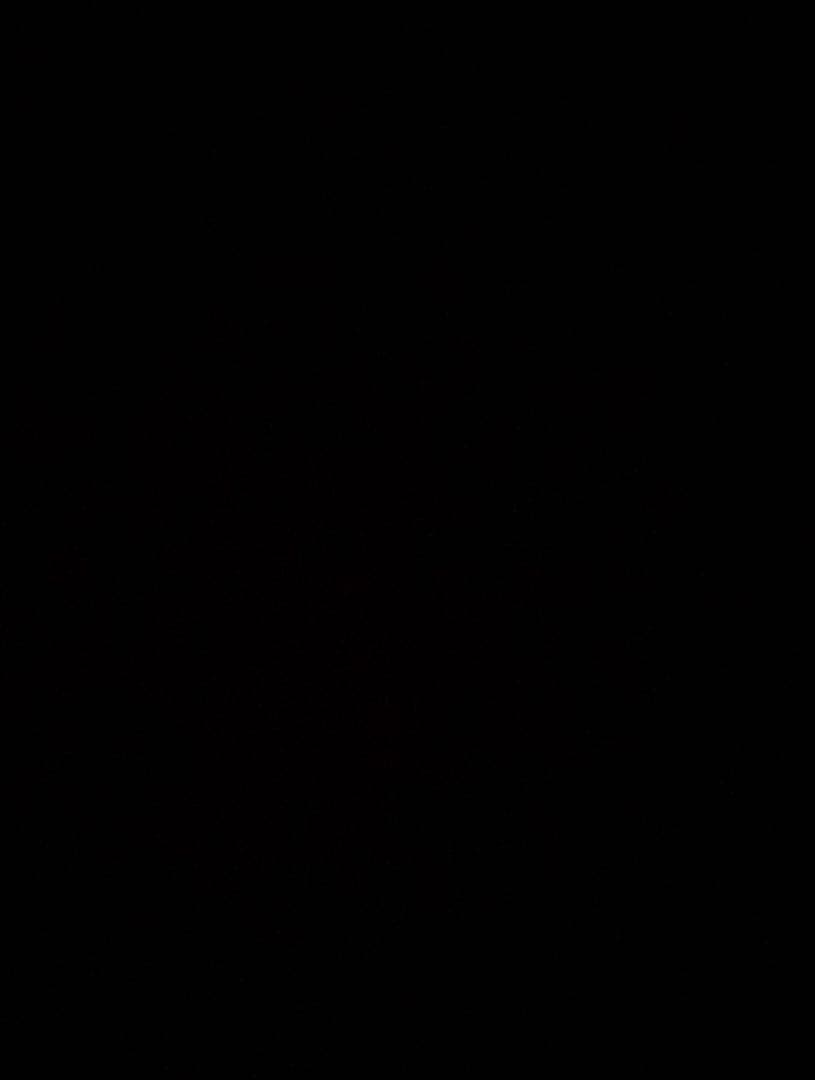 うちち取引用