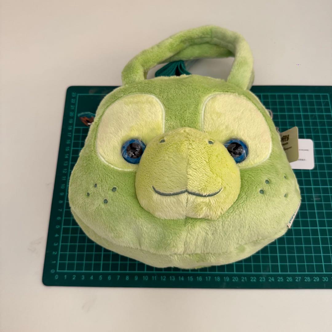 オルメル　2way BAG
