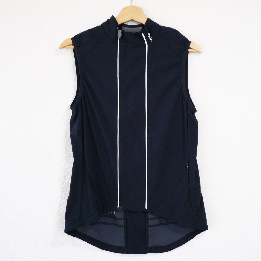 Rapha メンズ クラシック ジレ M