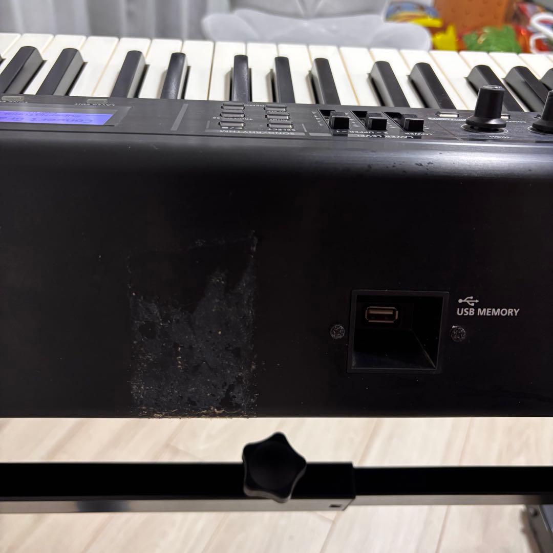Roland RD-300NX ステージピアノ　2015年製