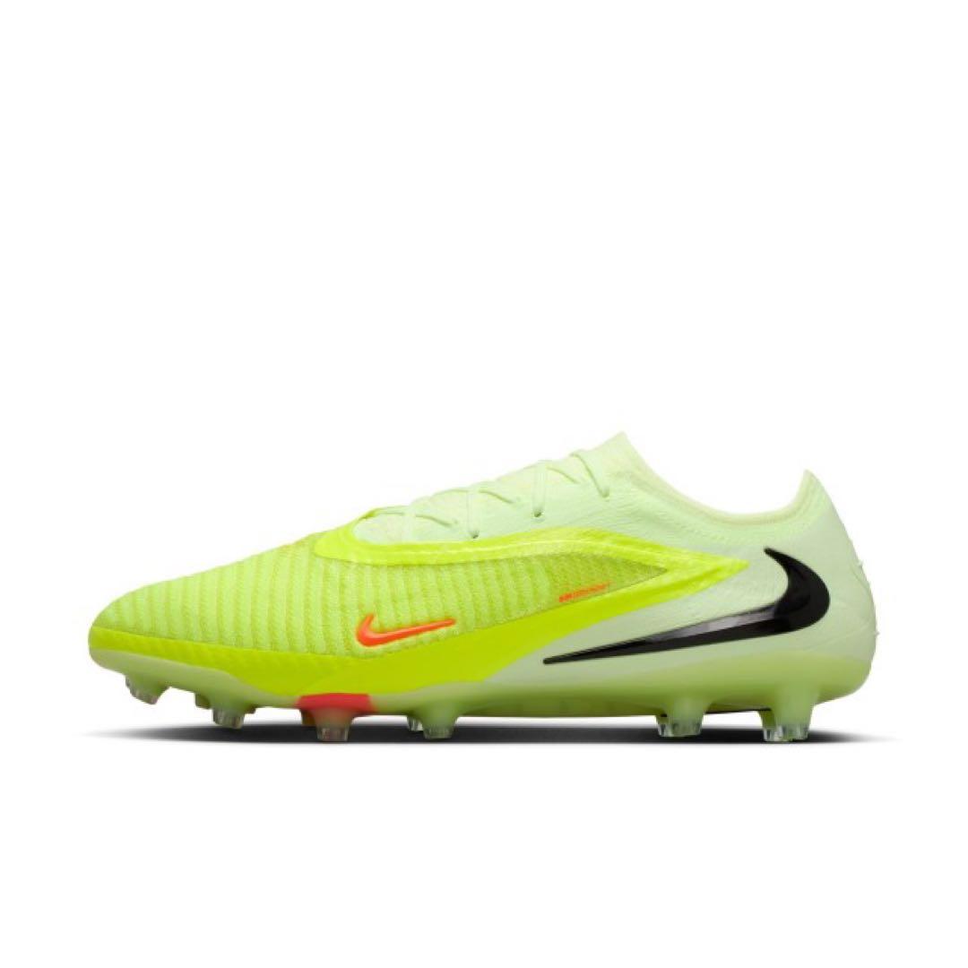NIKE Phantom Ⅵ LOW Elite AG-PRO