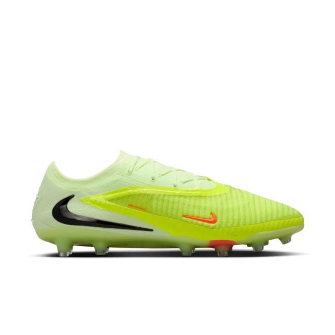 NIKE Phantom Ⅵ LOW Elite AG-PRO