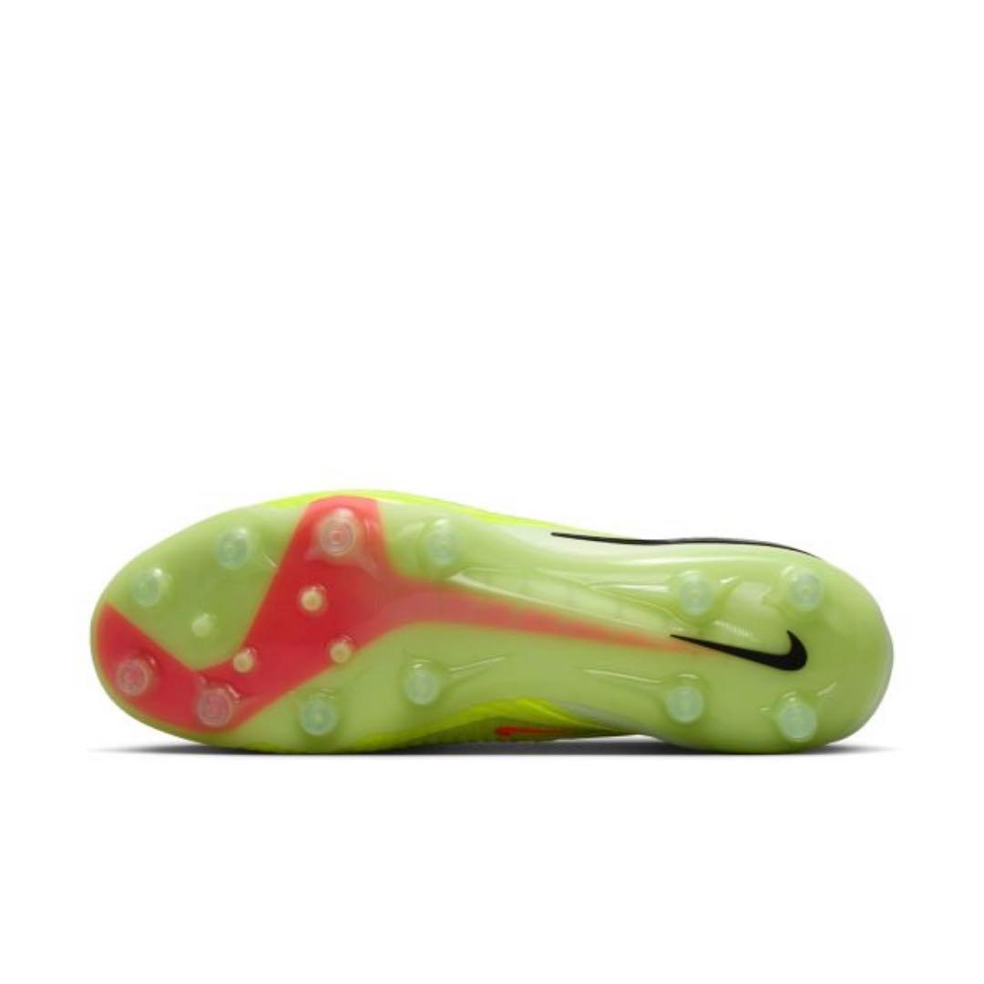 NIKE Phantom Ⅵ LOW Elite AG-PRO