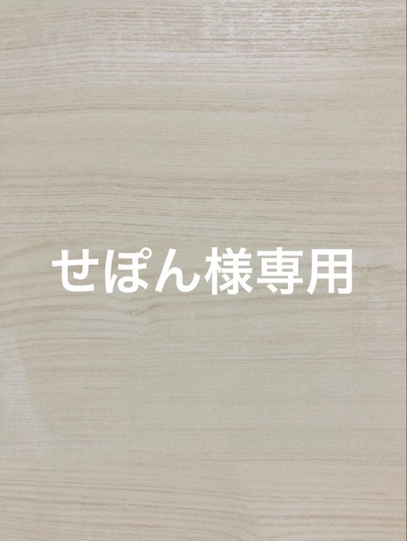 せぽん