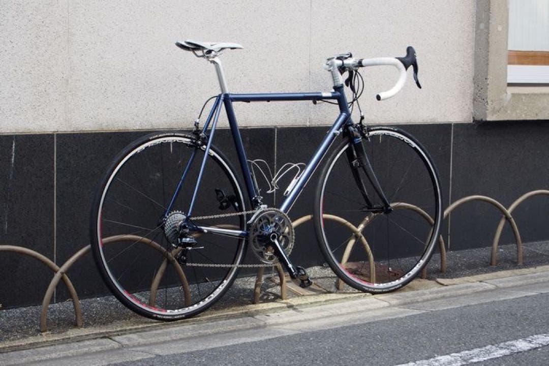 パナソニック　オーダーシステム　購入時30万以上