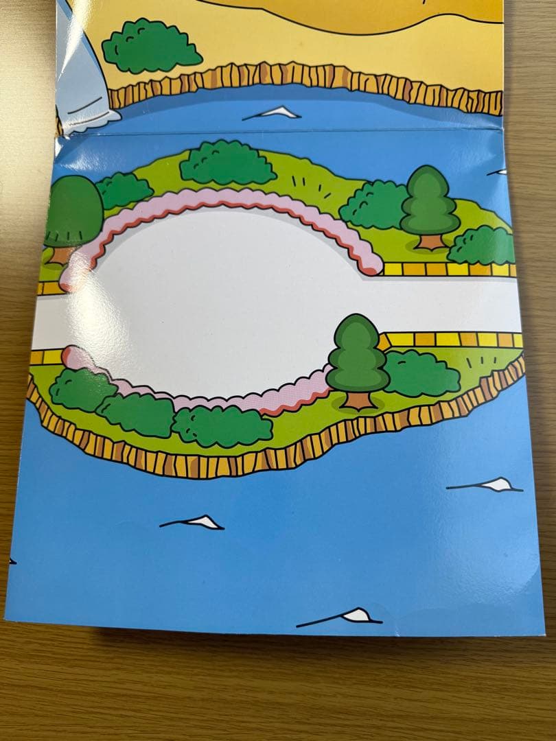 ポケモン ジオラママップAG アドバンスジェネレーション 中古 希少 値下げ！