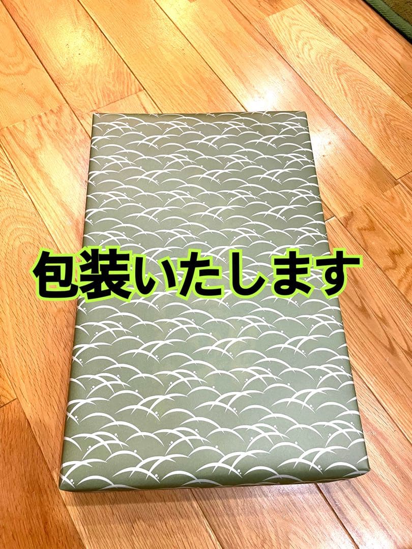 mama様★ 希少★甲州百目柿特大12個入りと1号箱15個入り　2箱セット
