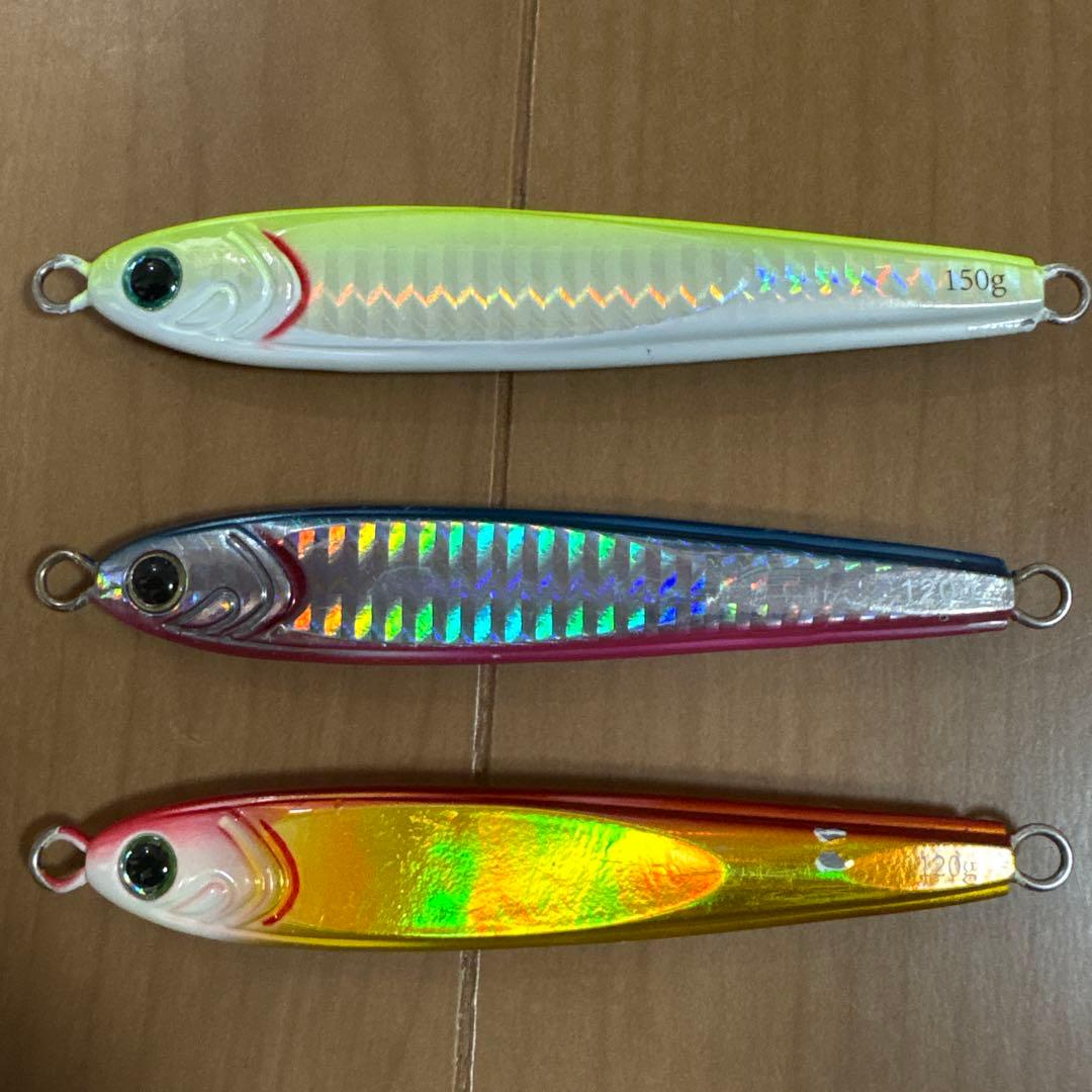 TGベイト