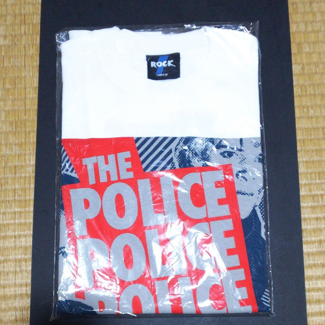 Tシャツ