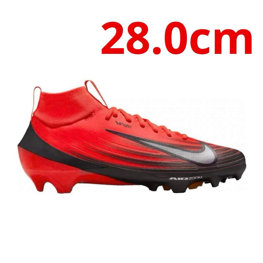 Nike Vapor Pro 1 NRG 　28.0㎝　C