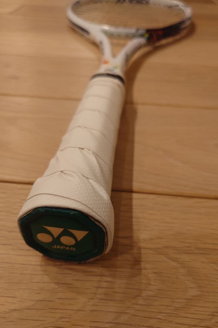 エノキ商品
