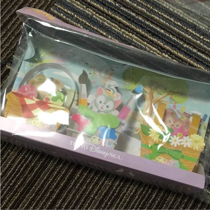早い者勝ち❤