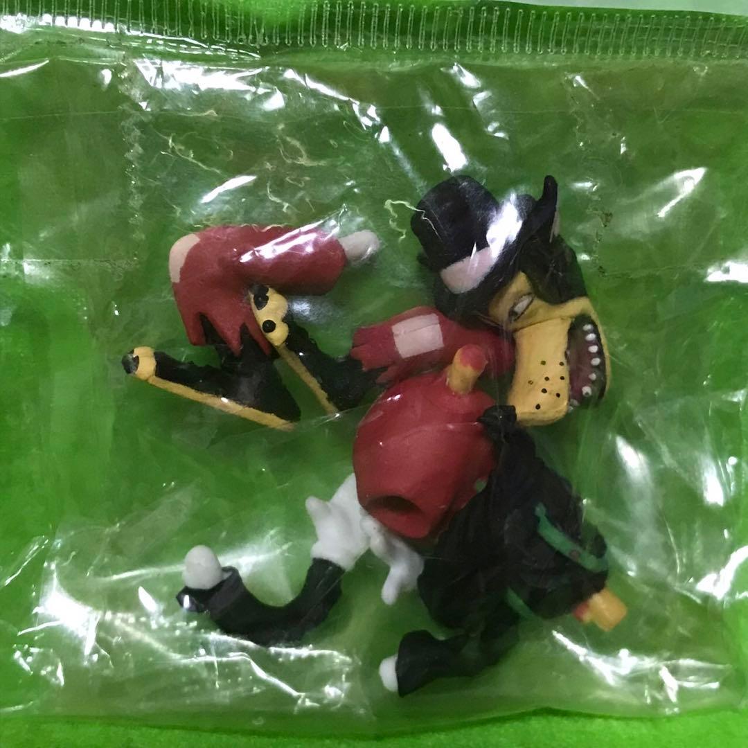 ミニフィギュア　キーホルダー　バッジ　いろいろセット