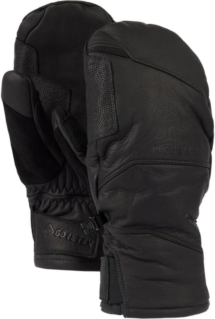 バートン BURTON スノーボードグローブ (ak) GORE-TEX