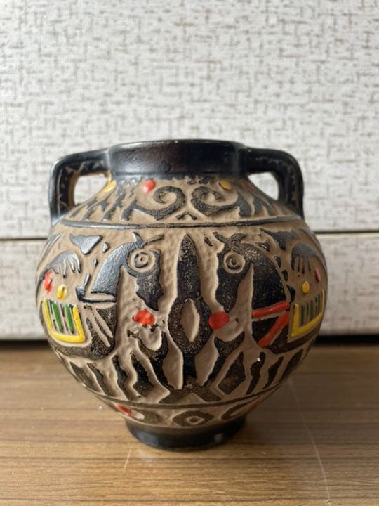 土器