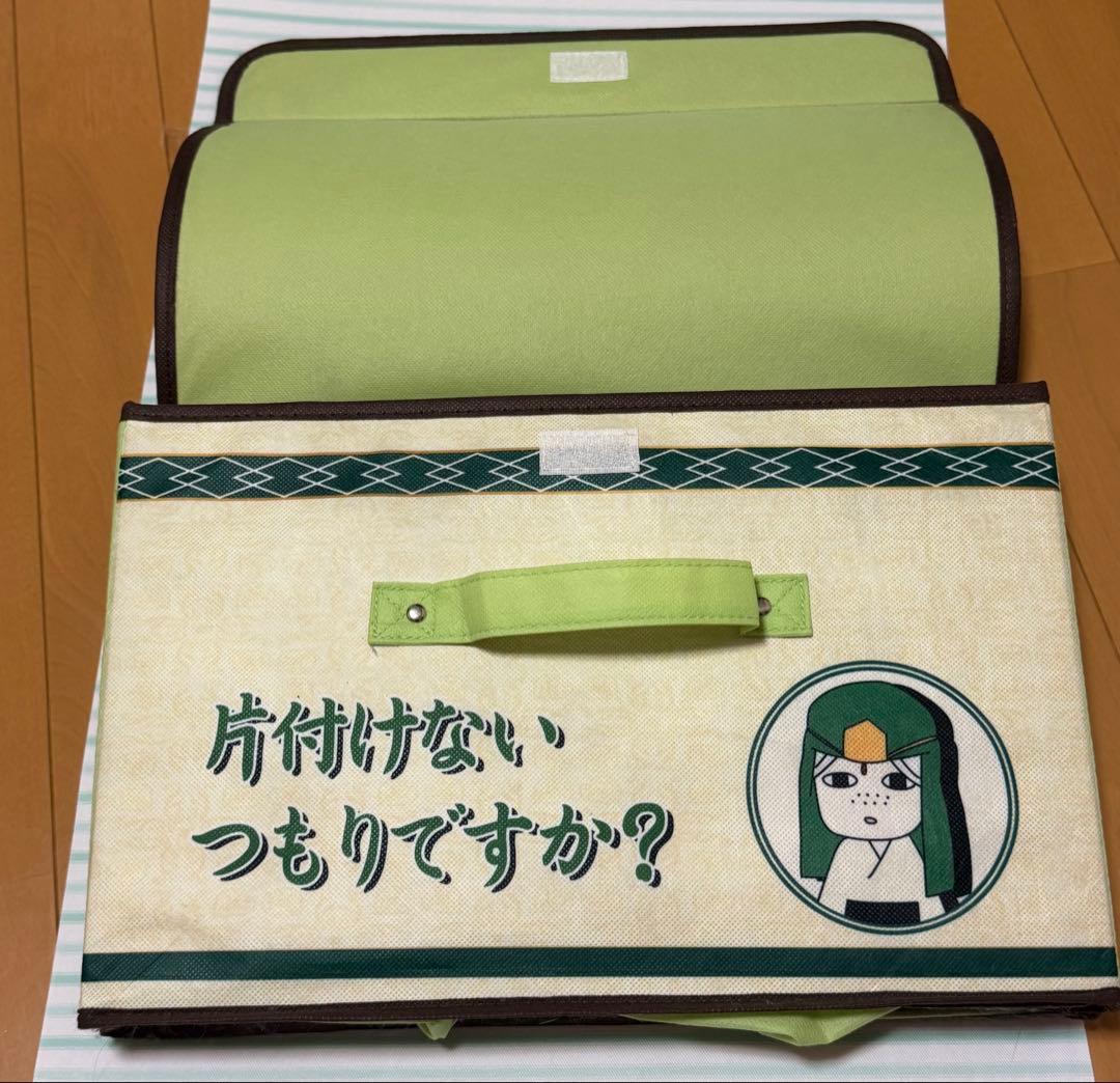 【⭐️お値下げ可】マギ　まとめ売り　100点以上