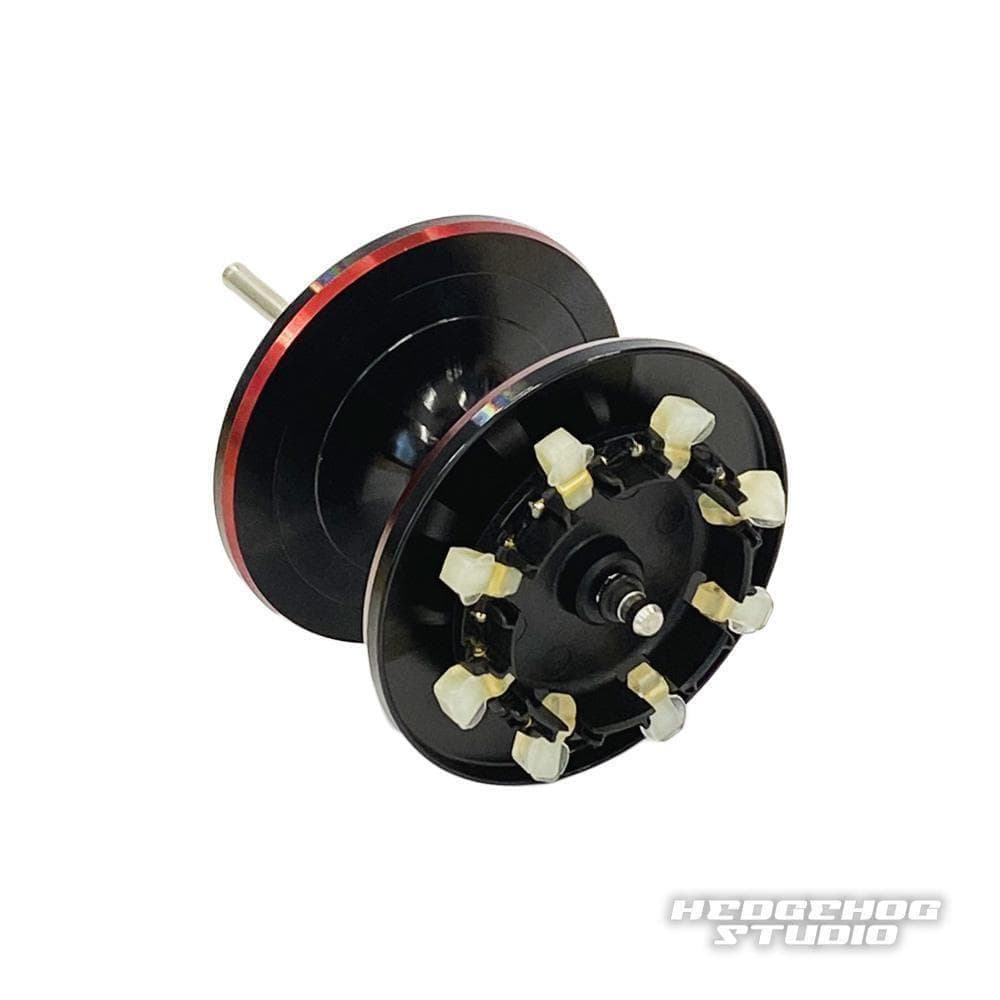 【シマノ純正】24スコーピオンMD 300用 純正スプール /*