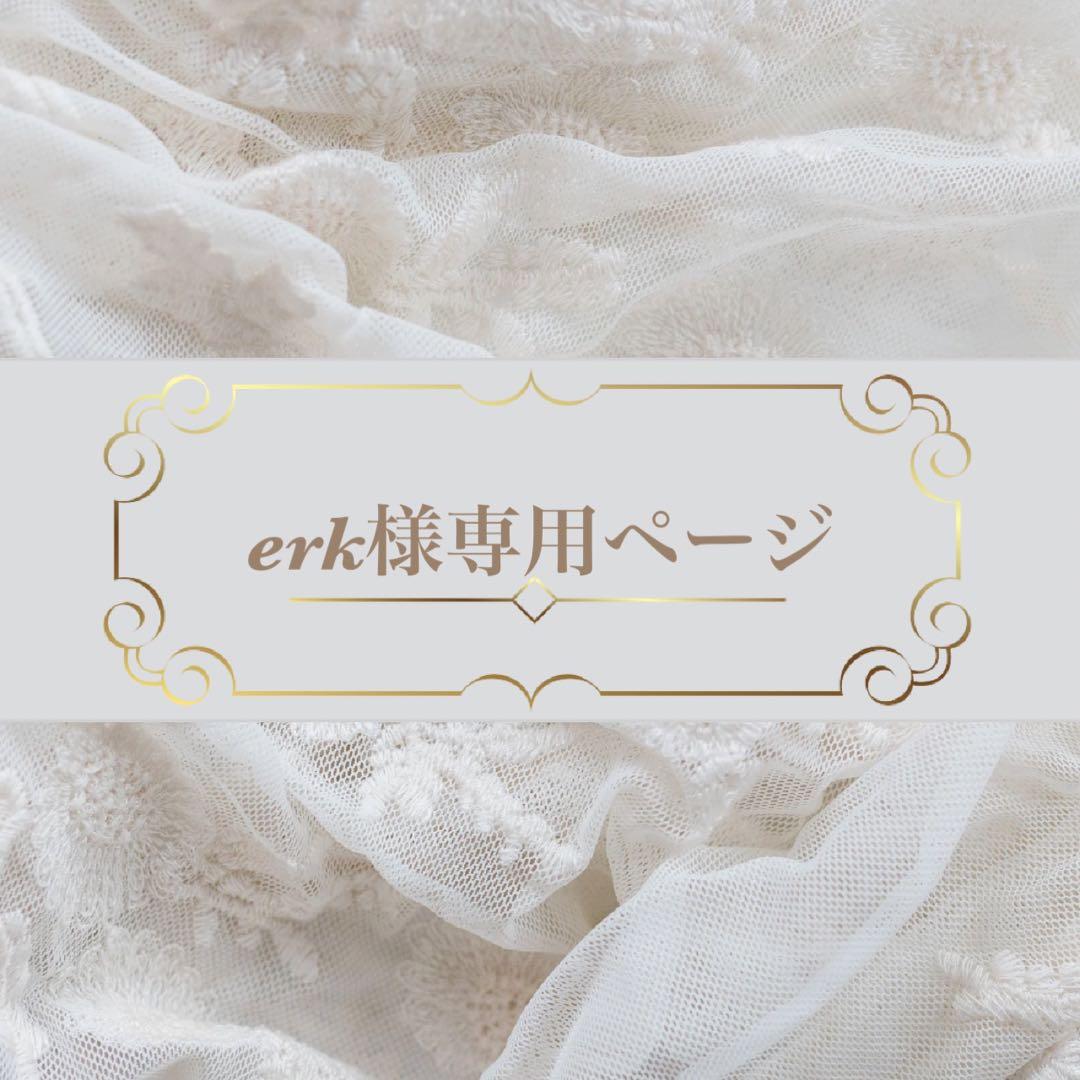erkページ