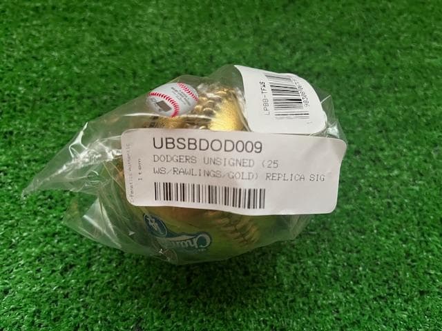 メル66997