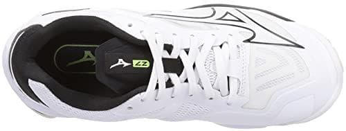 MIZUNO(ミズノ) ユニセックス大人 ウエーブライトニング Z7 部活 屋m