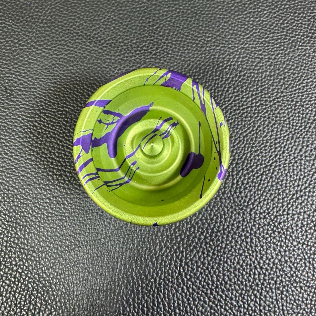 ウーリーマーモット woolymarmot clyw
