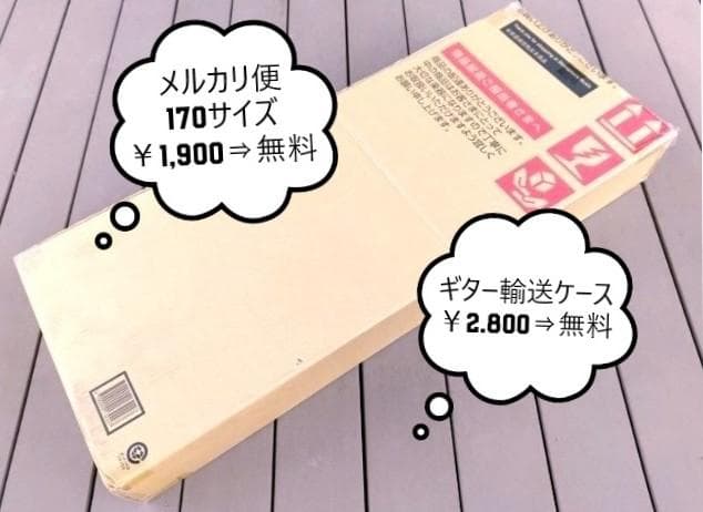 ✨美品✨Fender SQUIER Mustang インペリアルブルー