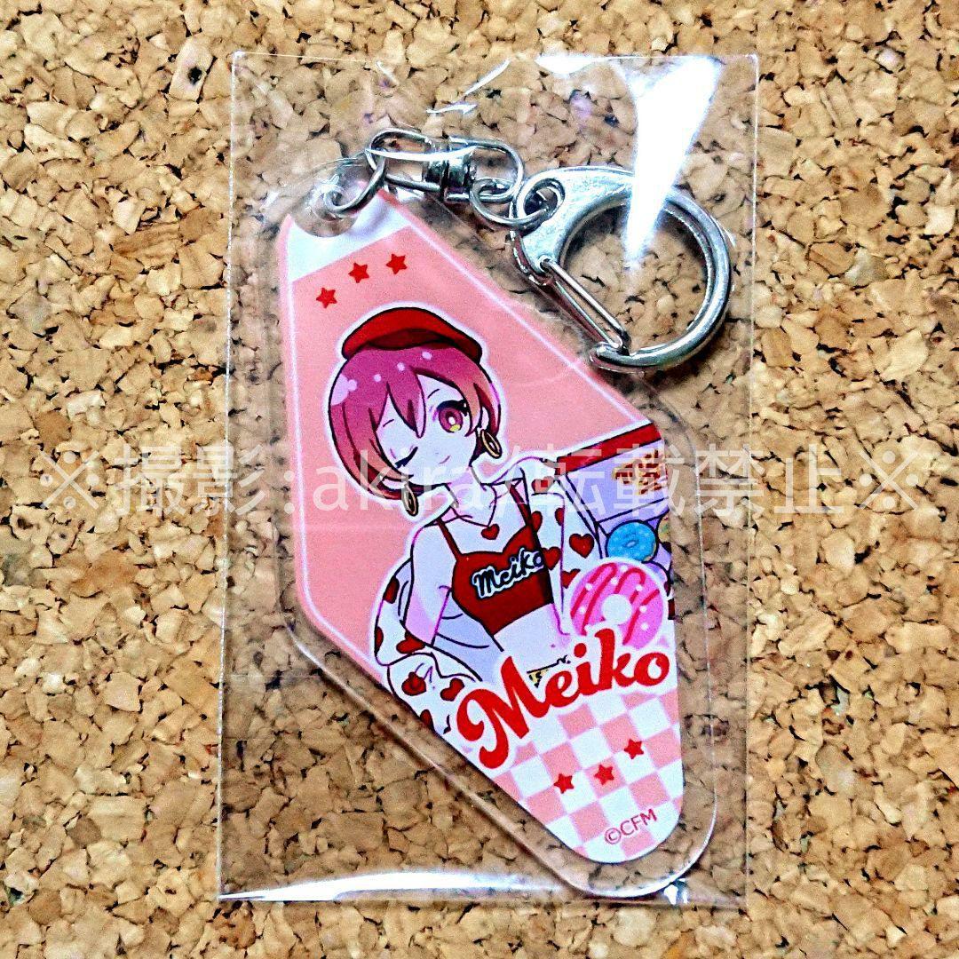 重音テト SV 等身 缶バッジ 30個 テトPUS AKIBA FAN CUBE