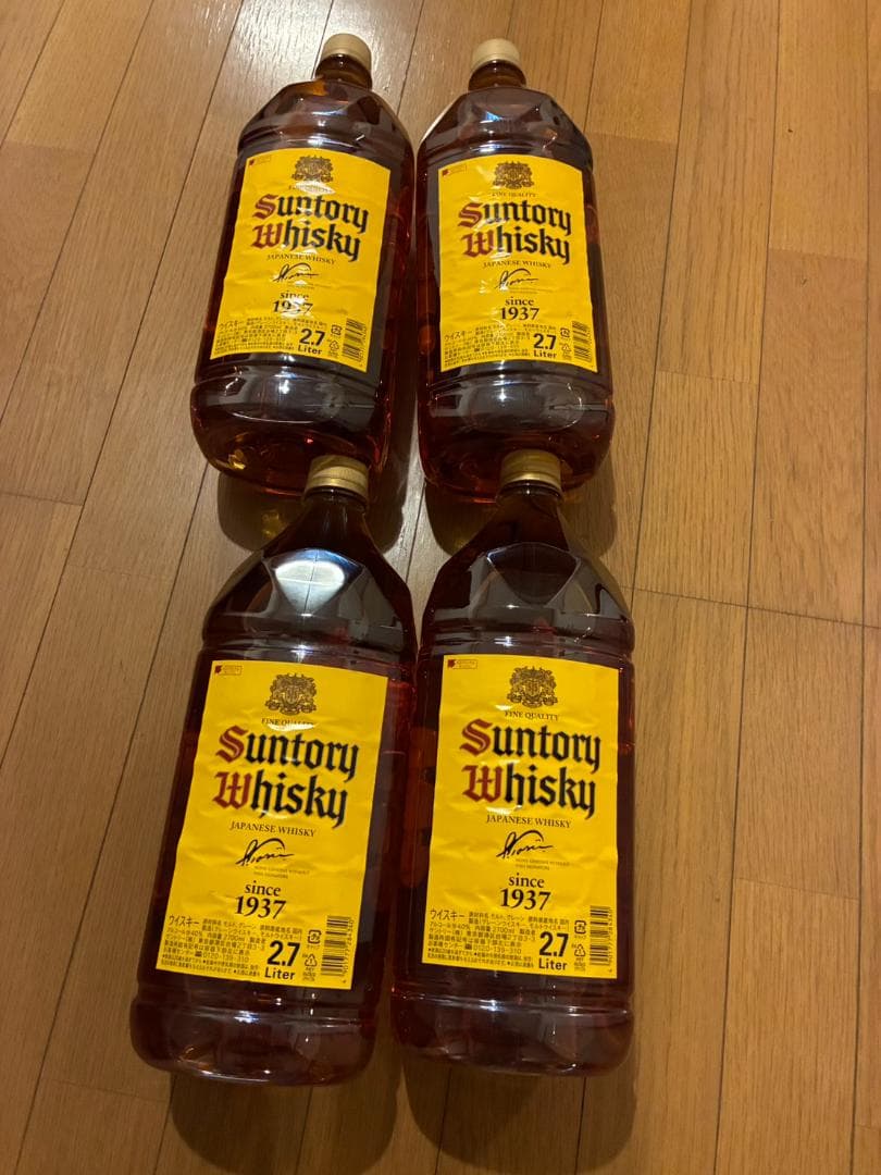 レオン