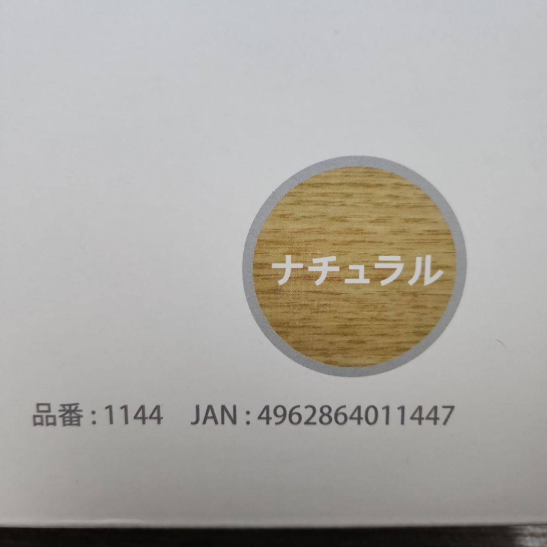 【未使用品】KAWAI グランドピアノ 日本製