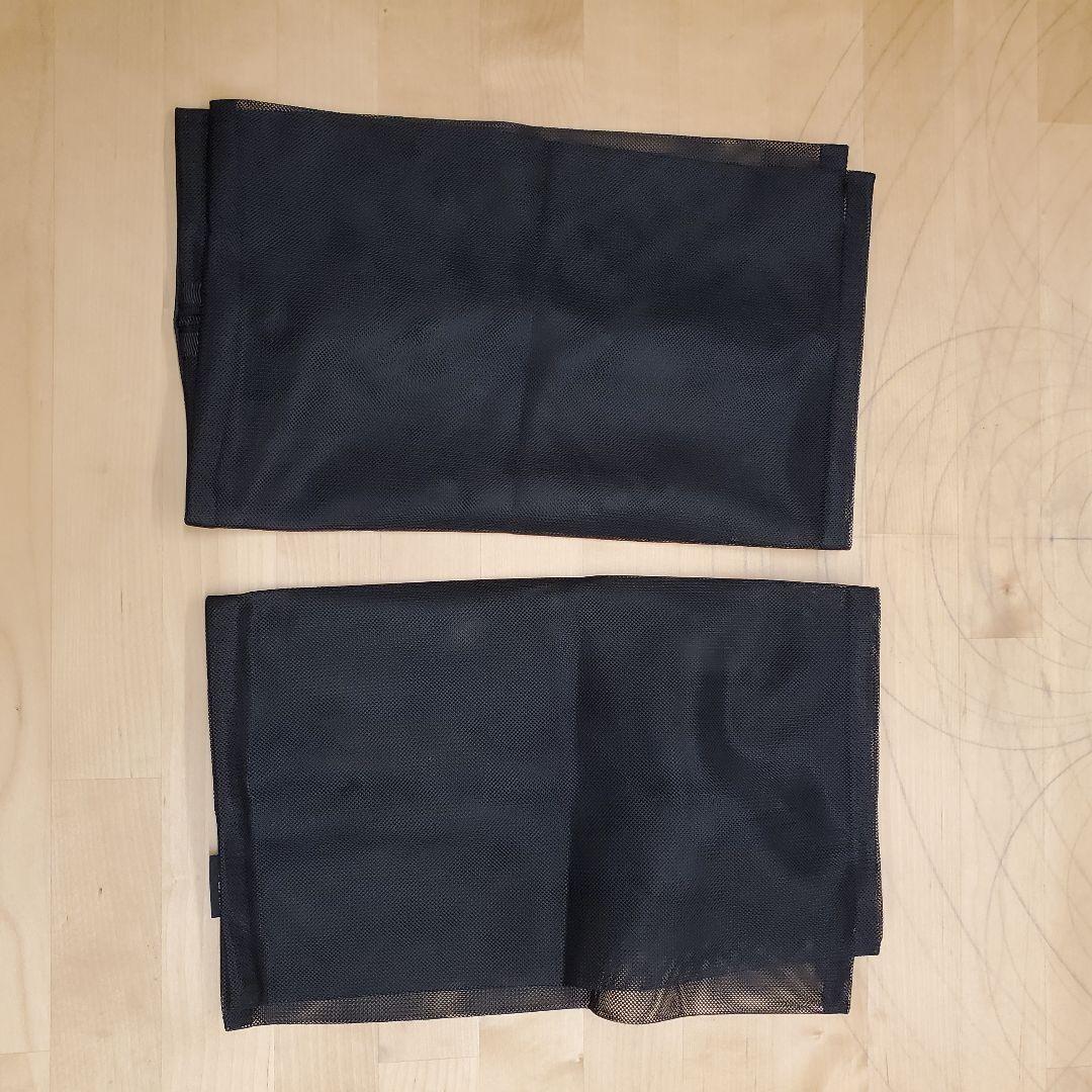 【美品/Sサイズ】SIXPAD Powersuit 上下セット ジェル不要