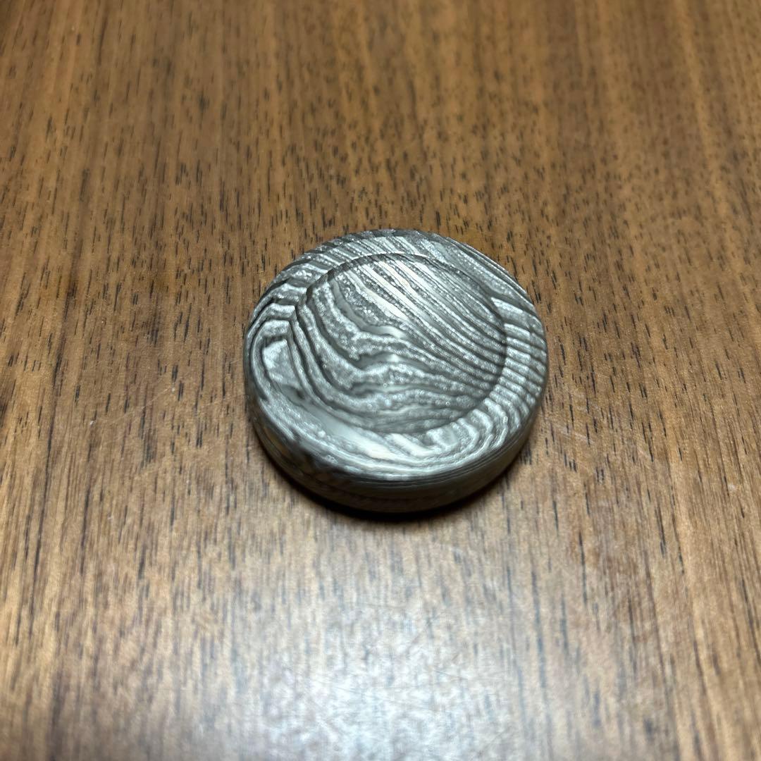 その他 A